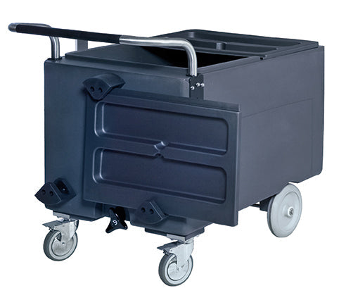 NordCap Trolley RC CART