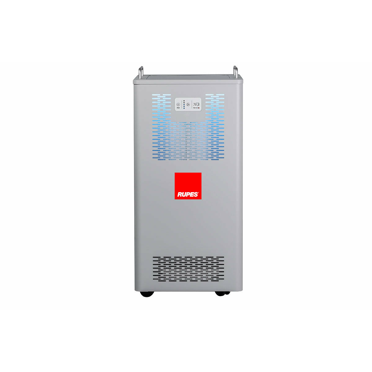 RUPES PROFESSIONAL AIR PURIFIER NIVEUS