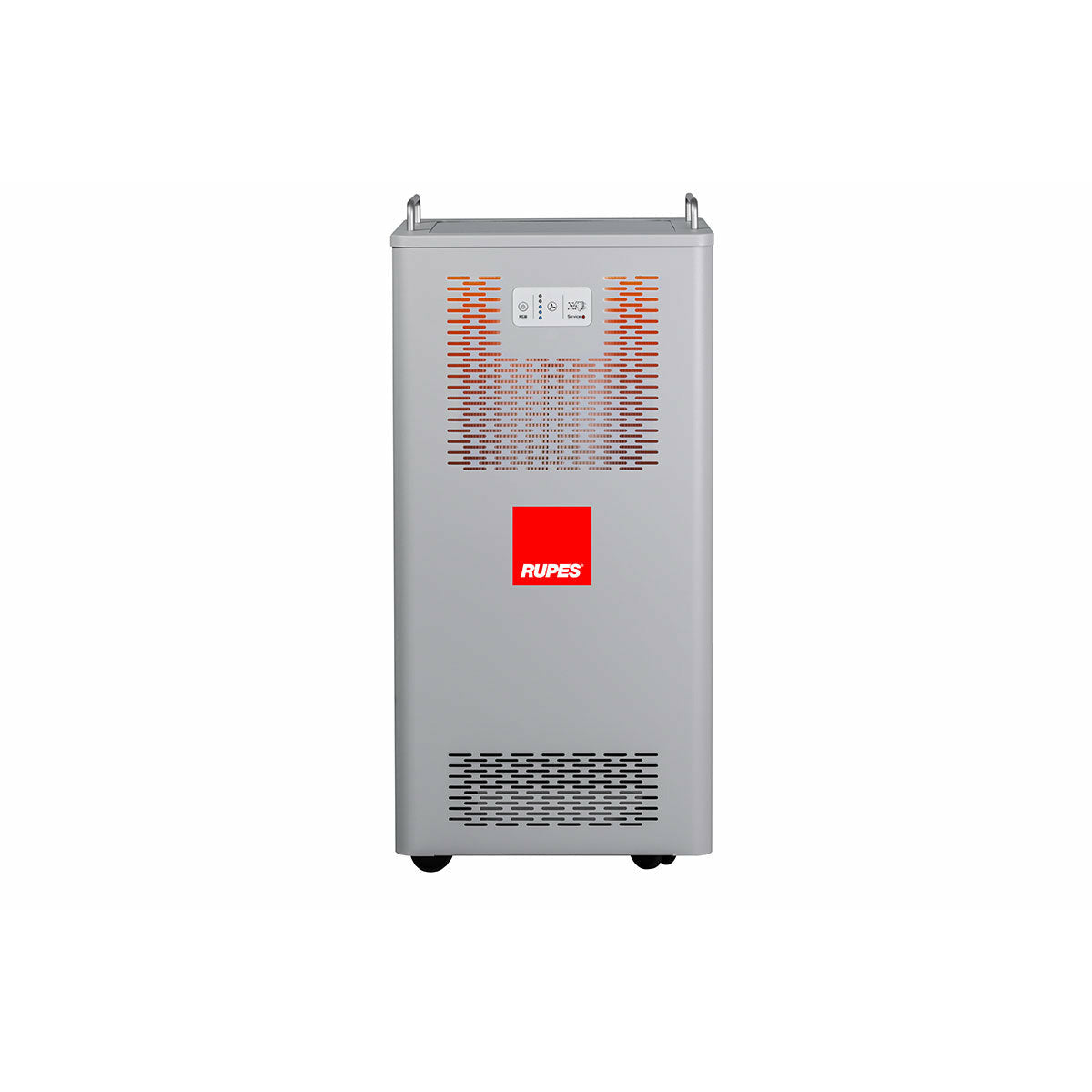 RUPES PROFESSIONAL AIR PURIFIER NIVEUS