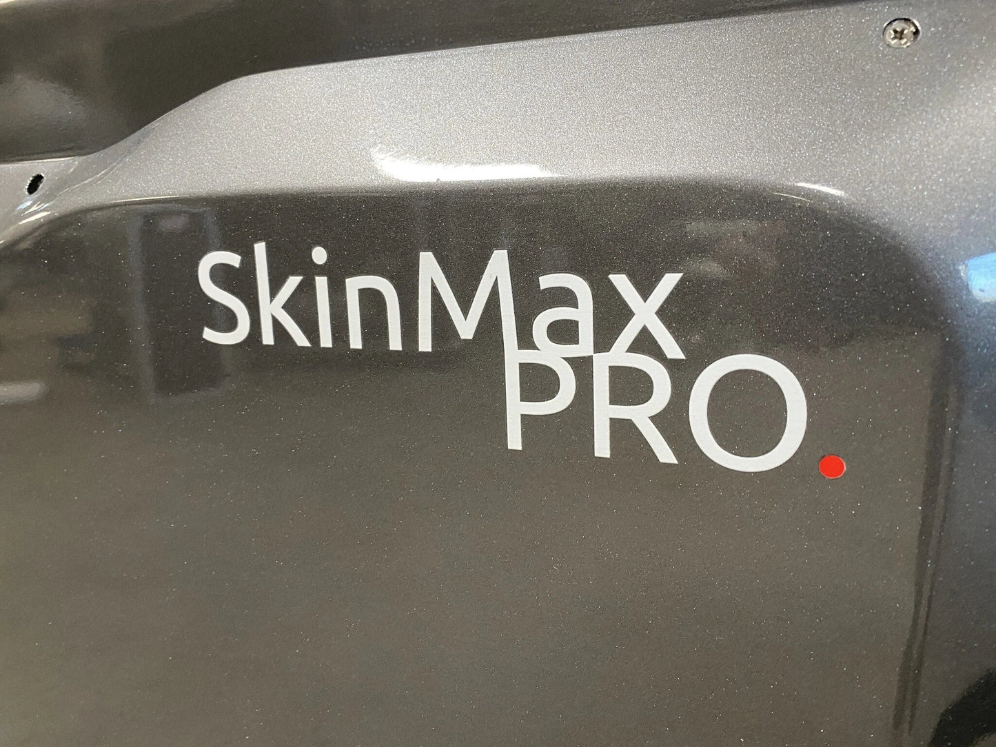 Opiala SKIN MAX PRO | Alexandrit + ND:Yag Langpuls-Grünlichtlaser